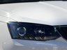 USED 2016 66 SKODA FABIA 1.2 TSI Colour Edition Hatchback 5dr Petrol Manual Euro 6 (s/s) (90 ps) 