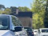 USED 2016 66 SKODA FABIA 1.2 TSI Colour Edition Hatchback 5dr Petrol Manual Euro 6 (s/s) (90 ps) 