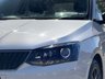 USED 2016 66 SKODA FABIA 1.2 TSI Colour Edition Hatchback 5dr Petrol Manual Euro 6 (s/s) (90 ps) 