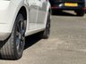 USED 2016 66 SKODA FABIA 1.2 TSI Colour Edition Hatchback 5dr Petrol Manual Euro 6 (s/s) (90 ps) 