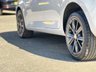 USED 2016 66 SKODA FABIA 1.2 TSI Colour Edition Hatchback 5dr Petrol Manual Euro 6 (s/s) (90 ps) 