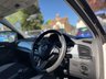 USED 2016 66 SKODA FABIA 1.2 TSI Colour Edition Hatchback 5dr Petrol Manual Euro 6 (s/s) (90 ps) 
