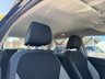 USED 2016 66 SKODA FABIA 1.2 TSI Colour Edition Hatchback 5dr Petrol Manual Euro 6 (s/s) (90 ps) 