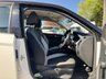 USED 2016 66 SKODA FABIA 1.2 TSI Colour Edition Hatchback 5dr Petrol Manual Euro 6 (s/s) (90 ps) 