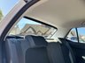 USED 2016 66 SKODA FABIA 1.2 TSI Colour Edition Hatchback 5dr Petrol Manual Euro 6 (s/s) (90 ps) 