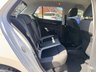 USED 2016 66 SKODA FABIA 1.2 TSI Colour Edition Hatchback 5dr Petrol Manual Euro 6 (s/s) (90 ps) 