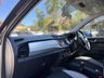 USED 2016 66 SKODA FABIA 1.2 TSI Colour Edition Hatchback 5dr Petrol Manual Euro 6 (s/s) (90 ps) 