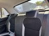 USED 2016 66 SKODA FABIA 1.2 TSI Colour Edition Hatchback 5dr Petrol Manual Euro 6 (s/s) (90 ps) 