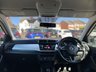 USED 2016 66 SKODA FABIA 1.2 TSI Colour Edition Hatchback 5dr Petrol Manual Euro 6 (s/s) (90 ps) 