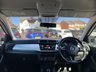 USED 2016 66 SKODA FABIA 1.2 TSI Colour Edition Hatchback 5dr Petrol Manual Euro 6 (s/s) (90 ps) 