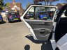 USED 2016 66 SKODA FABIA 1.2 TSI Colour Edition Hatchback 5dr Petrol Manual Euro 6 (s/s) (90 ps) 