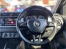 USED 2016 66 SKODA FABIA 1.2 TSI Colour Edition Hatchback 5dr Petrol Manual Euro 6 (s/s) (90 ps) 