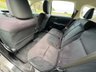 USED 2014 05 HONDA CR-V 2.0 i-VTEC SE SUV 5dr Petrol Auto 4WD Euro 5 (155 ps) 
