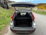 USED 2014 05 HONDA CR-V 2.0 i-VTEC SE SUV 5dr Petrol Auto 4WD Euro 5 (155 ps) 