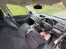 USED 2014 05 HONDA CR-V 2.0 i-VTEC SE SUV 5dr Petrol Auto 4WD Euro 5 (155 ps) 