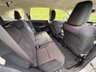 USED 2014 05 HONDA CR-V 2.0 i-VTEC SE SUV 5dr Petrol Auto 4WD Euro 5 (155 ps) 