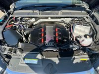 USED 2020 20 AUDI SQ5 3.0 TDI V6 SUV 5dr Diesel Tiptronic quattro Euro 6 (s/s) (347 ps) A BEAUTIFUL EXAMPLE IN EVERY ASPECT