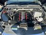USED 2020 20 AUDI SQ5 3.0 TDI V6 SUV 5dr Diesel Tiptronic quattro Euro 6 (s/s) (347 ps) A BEAUTIFUL EXAMPLE IN EVERY ASPECT