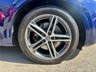 USED 2020 20 AUDI SQ5 3.0 TDI V6 SUV 5dr Diesel Tiptronic quattro Euro 6 (s/s) (347 ps) A BEAUTIFUL EXAMPLE IN EVERY ASPECT