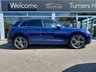 USED 2020 20 AUDI SQ5 3.0 TDI V6 SUV 5dr Diesel Tiptronic quattro Euro 6 (s/s) (347 ps) A BEAUTIFUL EXAMPLE IN EVERY ASPECT