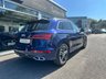USED 2020 20 AUDI SQ5 3.0 TDI V6 SUV 5dr Diesel Tiptronic quattro Euro 6 (s/s) (347 ps) A BEAUTIFUL EXAMPLE IN EVERY ASPECT