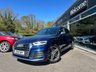USED 2020 20 AUDI SQ5 3.0 TDI V6 SUV 5dr Diesel Tiptronic quattro Euro 6 (s/s) (347 ps) A BEAUTIFUL EXAMPLE IN EVERY ASPECT