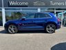 USED 2020 20 AUDI SQ5 3.0 TDI V6 SUV 5dr Diesel Tiptronic quattro Euro 6 (s/s) (347 ps) A BEAUTIFUL EXAMPLE IN EVERY ASPECT