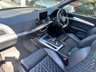 USED 2020 20 AUDI SQ5 3.0 TDI V6 SUV 5dr Diesel Tiptronic quattro Euro 6 (s/s) (347 ps) A BEAUTIFUL EXAMPLE IN EVERY ASPECT