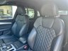 USED 2020 20 AUDI SQ5 3.0 TDI V6 SUV 5dr Diesel Tiptronic quattro Euro 6 (s/s) (347 ps) A BEAUTIFUL EXAMPLE IN EVERY ASPECT