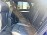 USED 2020 20 AUDI SQ5 3.0 TDI V6 SUV 5dr Diesel Tiptronic quattro Euro 6 (s/s) (347 ps) A BEAUTIFUL EXAMPLE IN EVERY ASPECT