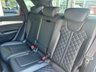 USED 2020 20 AUDI SQ5 3.0 TDI V6 SUV 5dr Diesel Tiptronic quattro Euro 6 (s/s) (347 ps) A BEAUTIFUL EXAMPLE IN EVERY ASPECT