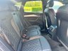 USED 2020 20 AUDI SQ5 3.0 TDI V6 SUV 5dr Diesel Tiptronic quattro Euro 6 (s/s) (347 ps) A BEAUTIFUL EXAMPLE IN EVERY ASPECT