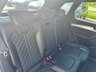 USED 2020 20 AUDI SQ5 3.0 TDI V6 SUV 5dr Diesel Tiptronic quattro Euro 6 (s/s) (347 ps) A BEAUTIFUL EXAMPLE IN EVERY ASPECT