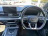 USED 2020 20 AUDI SQ5 3.0 TDI V6 SUV 5dr Diesel Tiptronic quattro Euro 6 (s/s) (347 ps) A BEAUTIFUL EXAMPLE IN EVERY ASPECT