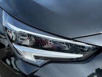 USED 2020 69 VAUXHALL CORSA 1.2 Turbo SRi Hatchback 5dr Petrol Manual Euro 6 (s/s) (100 ps) APPLE CARPLAY, ANDROID AUTO, ALLOYS