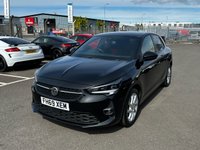 USED 2020 69 VAUXHALL CORSA 1.2 Turbo SRi Hatchback 5dr Petrol Manual Euro 6 (s/s) (100 ps) APPLE CARPLAY, ANDROID AUTO, ALLOYS