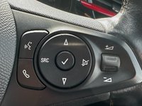 USED 2020 69 VAUXHALL CORSA 1.2 Turbo SRi Hatchback 5dr Petrol Manual Euro 6 (s/s) (100 ps) APPLE CARPLAY, ANDROID AUTO, ALLOYS