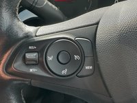 USED 2020 69 VAUXHALL CORSA 1.2 Turbo SRi Hatchback 5dr Petrol Manual Euro 6 (s/s) (100 ps) APPLE CARPLAY, ANDROID AUTO, ALLOYS