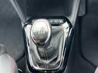 USED 2020 69 VAUXHALL CORSA 1.2 Turbo SRi Hatchback 5dr Petrol Manual Euro 6 (s/s) (100 ps) APPLE CARPLAY, ANDROID AUTO, ALLOYS
