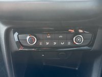 USED 2020 69 VAUXHALL CORSA 1.2 Turbo SRi Hatchback 5dr Petrol Manual Euro 6 (s/s) (100 ps) APPLE CARPLAY, ANDROID AUTO, ALLOYS