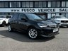 USED 2020 69 VAUXHALL CORSA 1.2 Turbo SRi Hatchback 5dr Petrol Manual Euro 6 (s/s) (100 ps) APPLE CARPLAY, ANDROID AUTO, ALLOYS