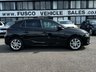 USED 2020 69 VAUXHALL CORSA 1.2 Turbo SRi Hatchback 5dr Petrol Manual Euro 6 (s/s) (100 ps) APPLE CARPLAY, ANDROID AUTO, ALLOYS