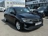 USED 2020 69 VAUXHALL CORSA 1.2 Turbo SRi Hatchback 5dr Petrol Manual Euro 6 (s/s) (100 ps) APPLE CARPLAY, ANDROID AUTO, ALLOYS