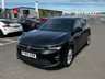 USED 2020 69 VAUXHALL CORSA 1.2 Turbo SRi Hatchback 5dr Petrol Manual Euro 6 (s/s) (100 ps) APPLE CARPLAY, ANDROID AUTO, ALLOYS