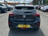 USED 2020 69 VAUXHALL CORSA 1.2 Turbo SRi Hatchback 5dr Petrol Manual Euro 6 (s/s) (100 ps) APPLE CARPLAY, ANDROID AUTO, ALLOYS