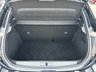 USED 2020 69 VAUXHALL CORSA 1.2 Turbo SRi Hatchback 5dr Petrol Manual Euro 6 (s/s) (100 ps) APPLE CARPLAY, ANDROID AUTO, ALLOYS