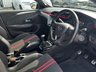 USED 2020 69 VAUXHALL CORSA 1.2 Turbo SRi Hatchback 5dr Petrol Manual Euro 6 (s/s) (100 ps) APPLE CARPLAY, ANDROID AUTO, ALLOYS
