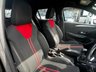 USED 2020 69 VAUXHALL CORSA 1.2 Turbo SRi Hatchback 5dr Petrol Manual Euro 6 (s/s) (100 ps) APPLE CARPLAY, ANDROID AUTO, ALLOYS