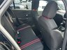 USED 2020 69 VAUXHALL CORSA 1.2 Turbo SRi Hatchback 5dr Petrol Manual Euro 6 (s/s) (100 ps) APPLE CARPLAY, ANDROID AUTO, ALLOYS