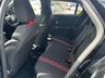 USED 2020 69 VAUXHALL CORSA 1.2 Turbo SRi Hatchback 5dr Petrol Manual Euro 6 (s/s) (100 ps) APPLE CARPLAY, ANDROID AUTO, ALLOYS